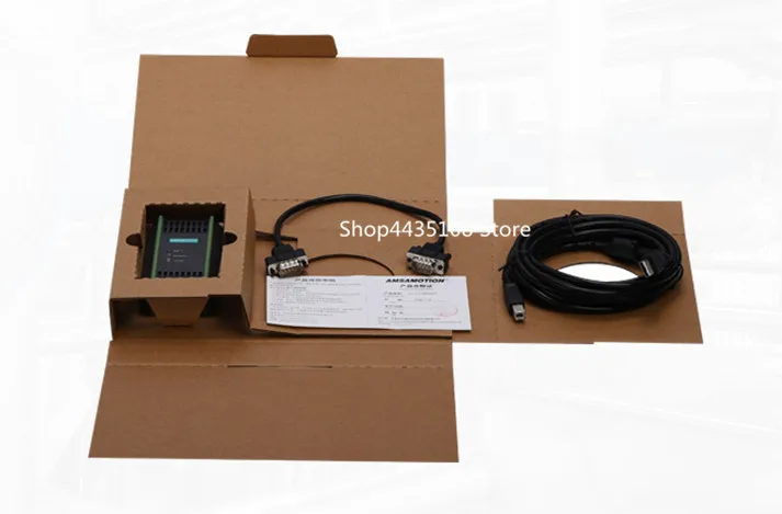 USB адаптер для ПК 9 контактный Siemens/300/400 RS485 Profibus/MPI/PPI замена Siemens 6ES7972 0CB20