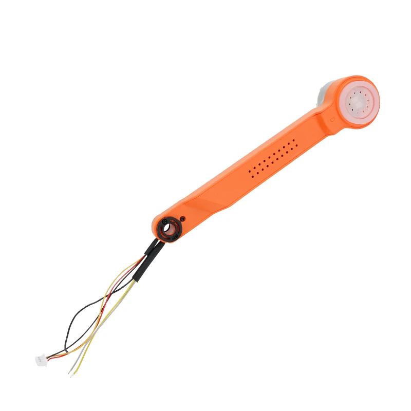 jjrc x17 rc квадрокоптер fpv гоночный др