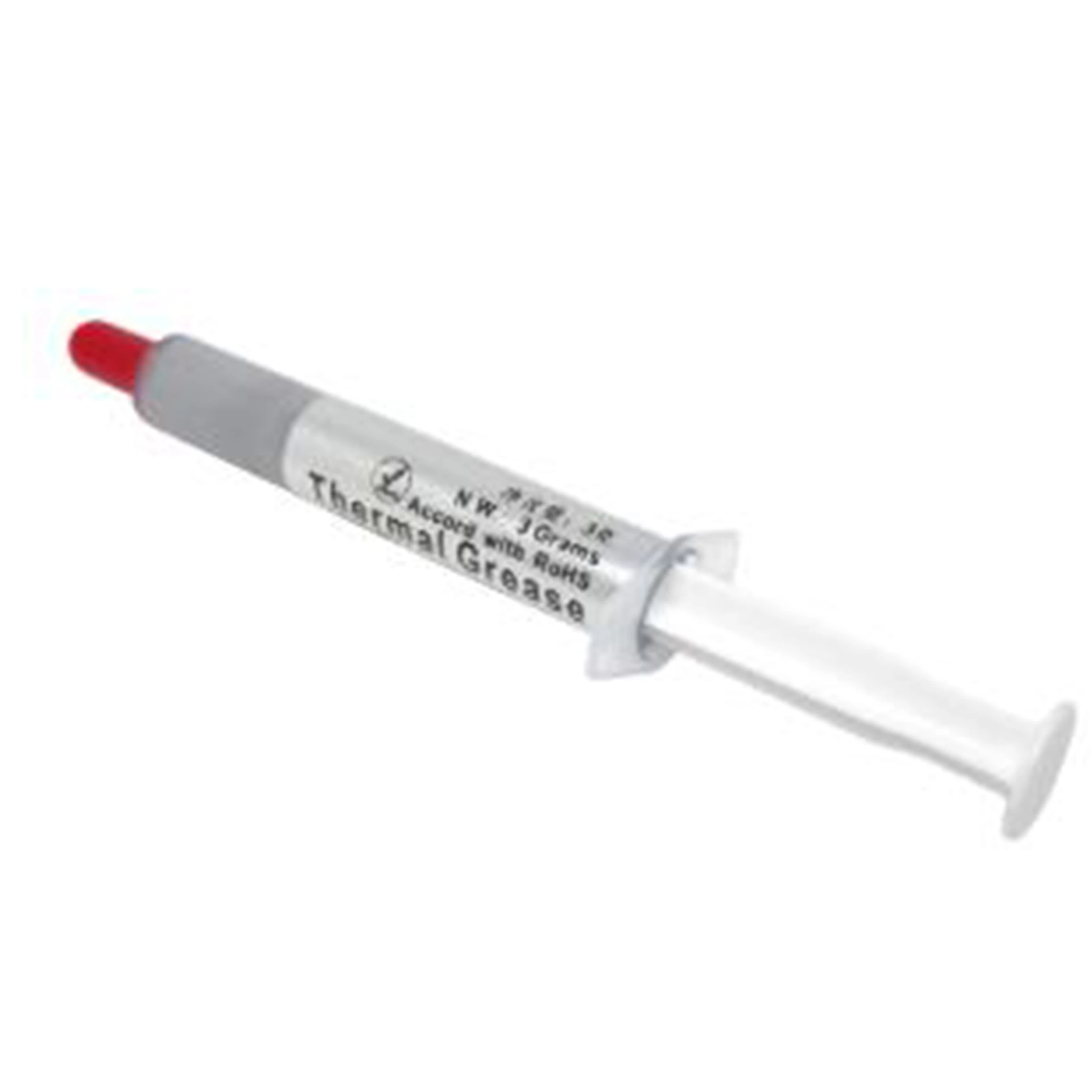 GD900 процессор термопаста VGA составной радиатор штукатурка паста для cpu GPU