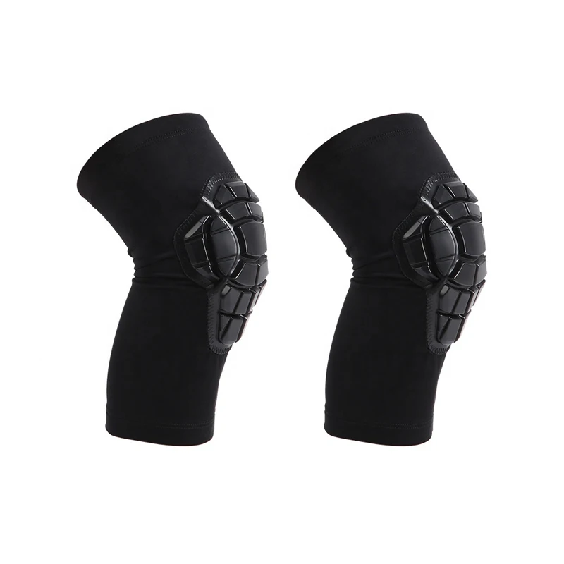 

2022 D3O Elbow Support Compression Support Sleeve Women Men Cycling Lycra Elastic Elbow Motion Protection Elbow Knee Protection