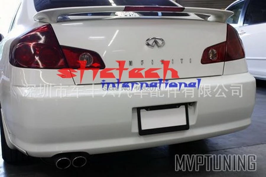 Через dhl или ems 20 пар углеродного волокна окрашенные АБС пластик автомобильный