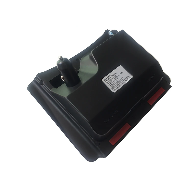 Автомобильный Беспроводной Зарядное устройство для Хонда сrv 2017 2018 2019 2020 2021 15 Вт