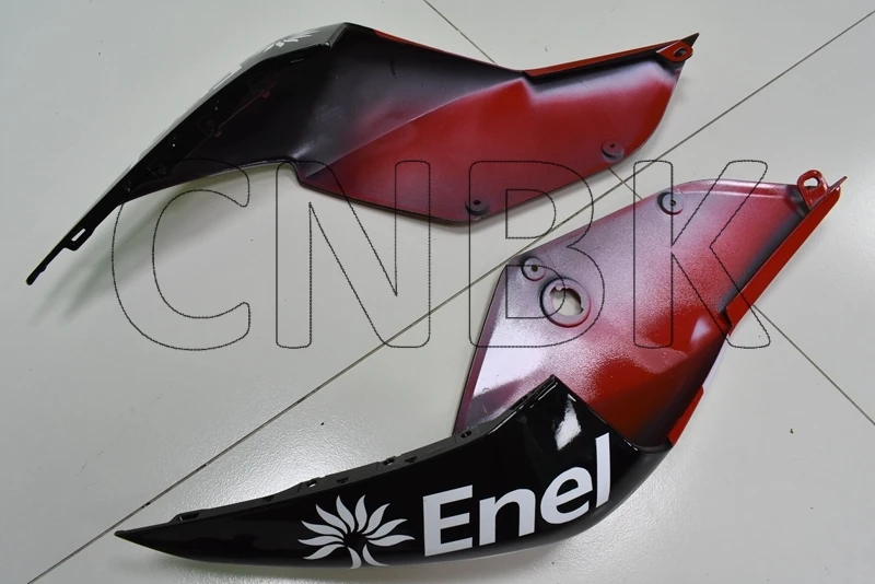 for DUCATI 1199 1199S Plastic Fairings 899 959 Black Red White Full Body Kits Fairing | Автомобили и мотоциклы
