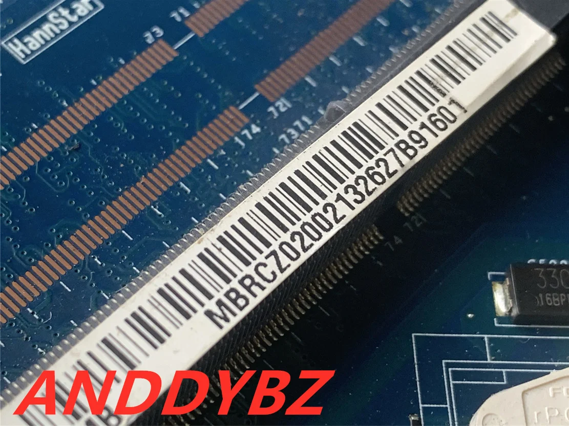 Видео Чипы К Ноутбукам Купить