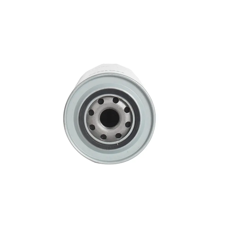 Новый масляный фильтр SE111B Сменный LF3346 1901964 1907570 P551604 4324909 для автомобильных
