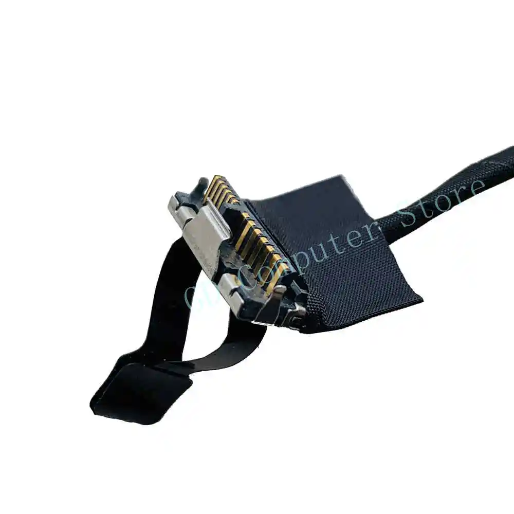 GD новый для HP Pavilion G4-2000 G6-2000 G7-2000 ноутбук Sata разъем жесткого диска HDD кабель R33