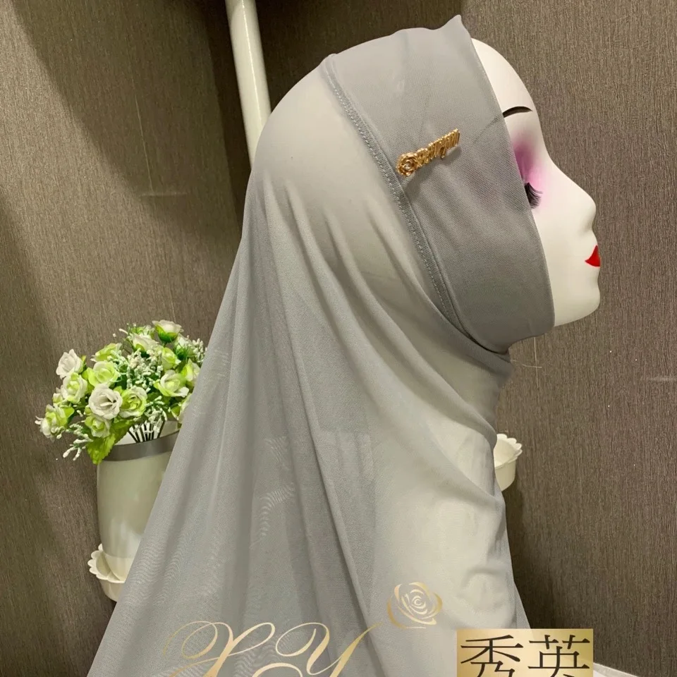 

Модная женская одежда, шаль, летние кепки