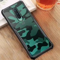 rzants for oneplus 8 8 pro 8t oneplus 9 9 pro case camouflage airbag pumper shockproof casing funda soft cover