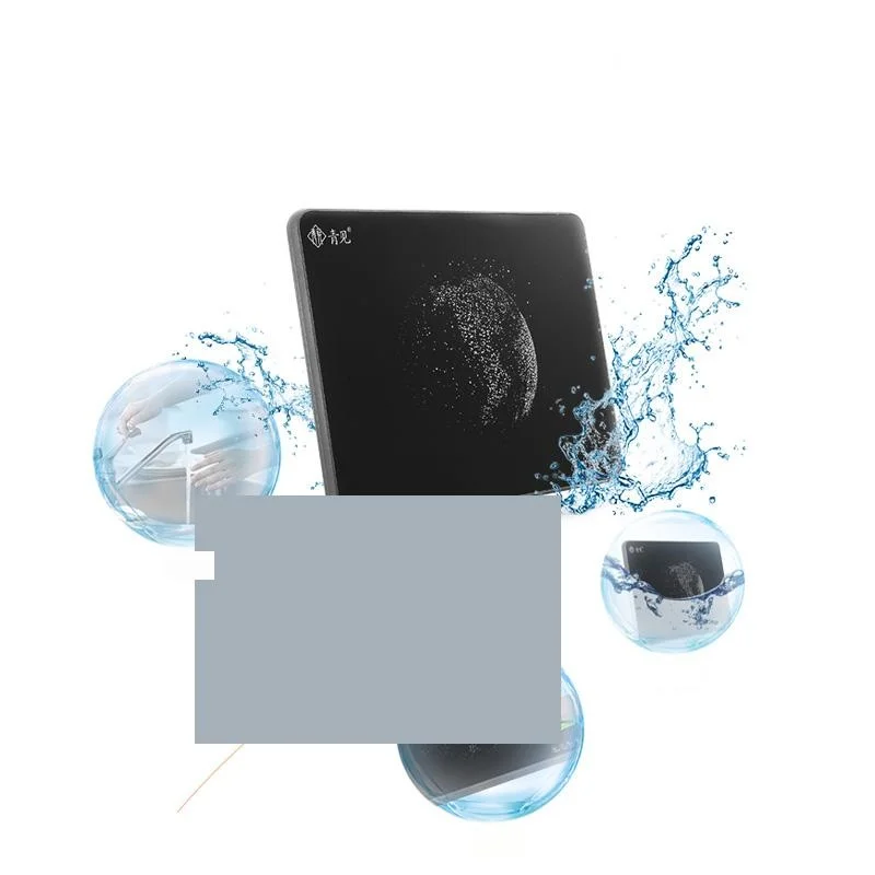 equipment keukenapparatuur kitchen electrical appliance aparato de cocina materiel appareil cuisine electric beverage warmer free global shipping