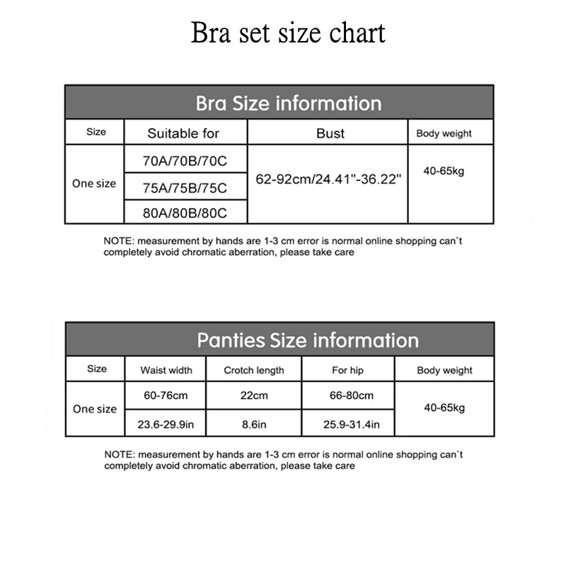 

Hot Sale Sexy Lace Deep V-Neck Bra Set Womens Push Up Bralette Beautiful Back Sexy Translucent Bra Lingerie Suit