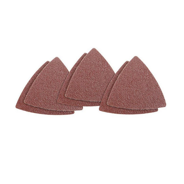 

60 . e-Sandpaper, 3-1/8 , 40 60 80 100 120