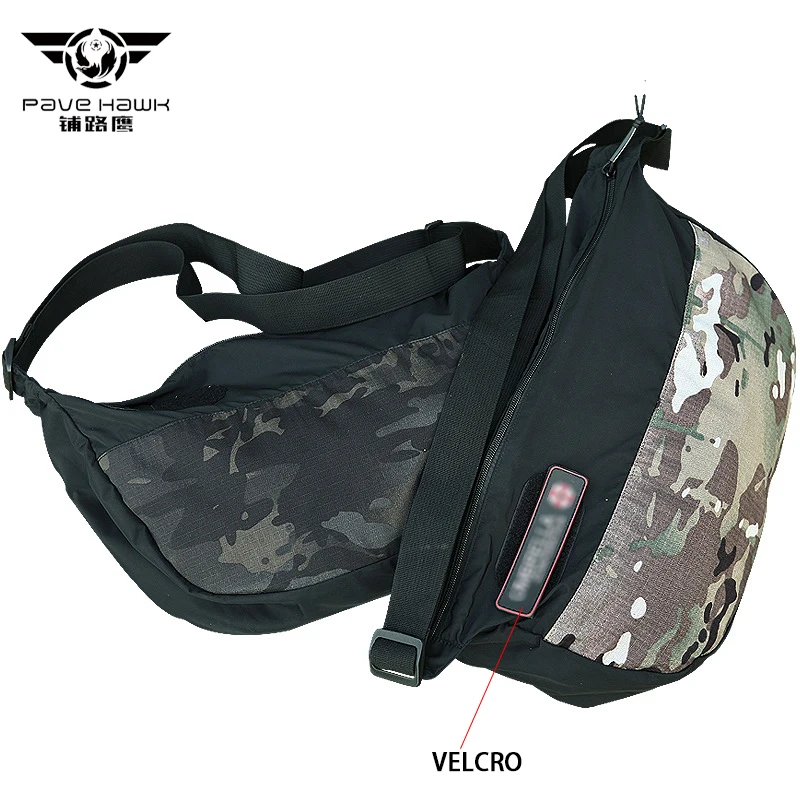 Дорожные сумки на плечо для мужчин и женщин камуфляжный спортивный рюкзак в