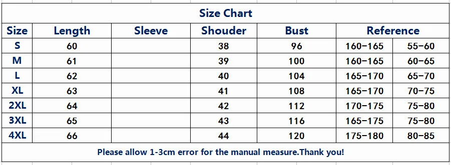 

Nice Autumn Winter New Men Vest Jacket Solid Color Sleeveless Waistcoat Down Jacket Coat Male Casual Cotton Vest Plus Size 5XL