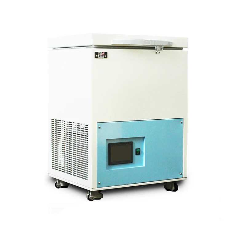  180 градусов ЖК Замороженные отделяя экран сепаратор для Samsung край OLED стекло