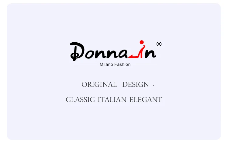Donna-in/распродажа; летние женские босоножки на танкетке; обувь с открытым носком; женские босоножки из натуральной кожи на высоком каблуке