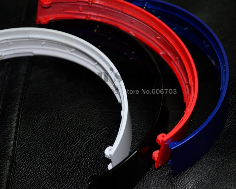 Defean top headband head band headphone parts for beats wireless bluetooth headphones | Электроника