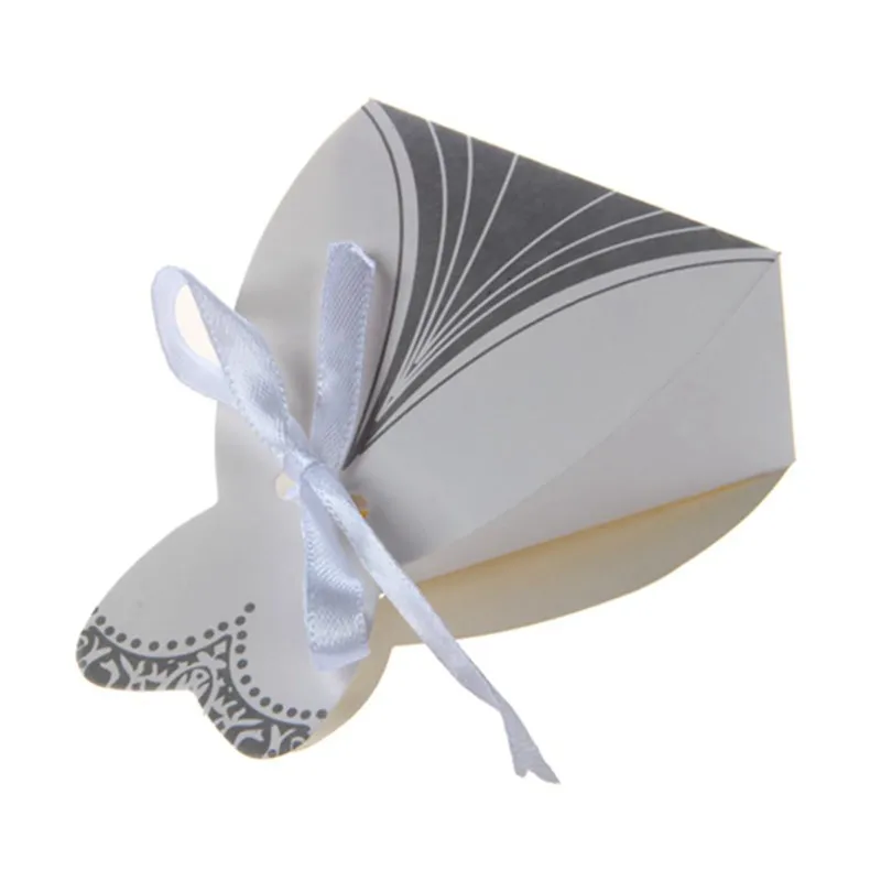 100 шт смокинг платье жених свадебные конфеты подарочные коробки Свадебная