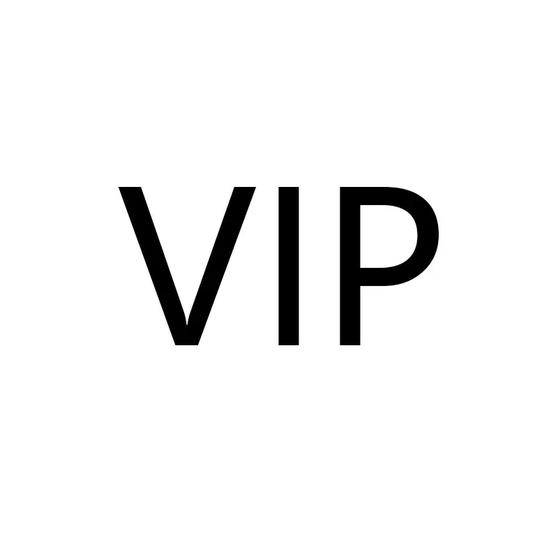 

VIP LINK