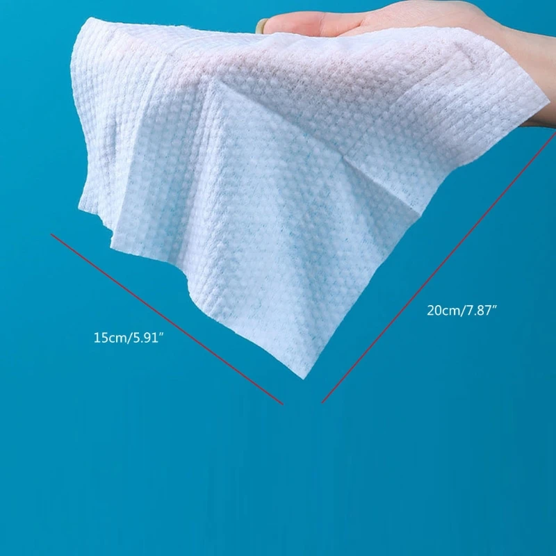 Новинка 2021 автомобильное стекло для окон водонепроницаемая салфетка против