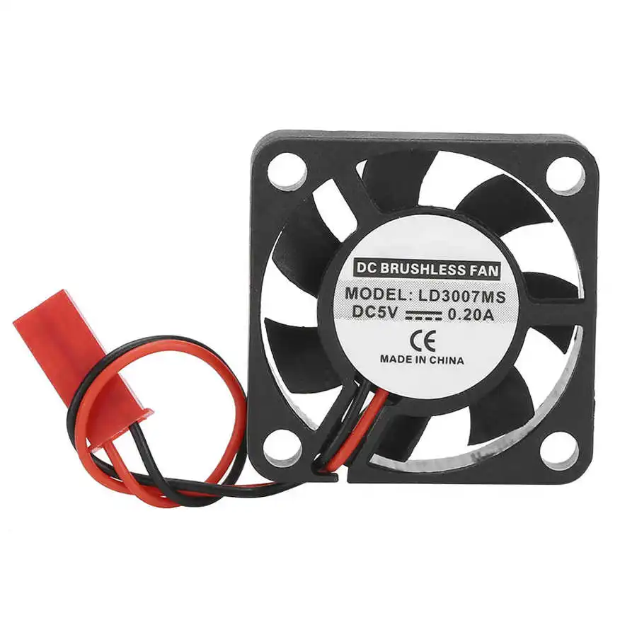 Солнечная батарея Защита окружающей среды 2 шт. маленький вентилятор для