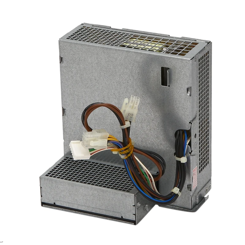 Блок питания 240 Вт для 6000 6200 6300 SFF 8000 8100 8200 503376 001 508152 611481 613762 503375 PC9058|Компьютерные
