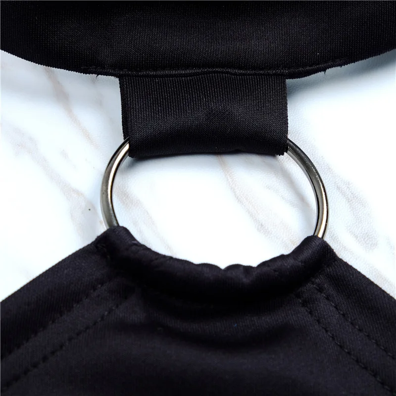 

Dresses Woman Party Night Black Dress Halter Women Sexy Mini Dress 2019 Summer Club Off Shoulder Slim Women's Dresses Vestido