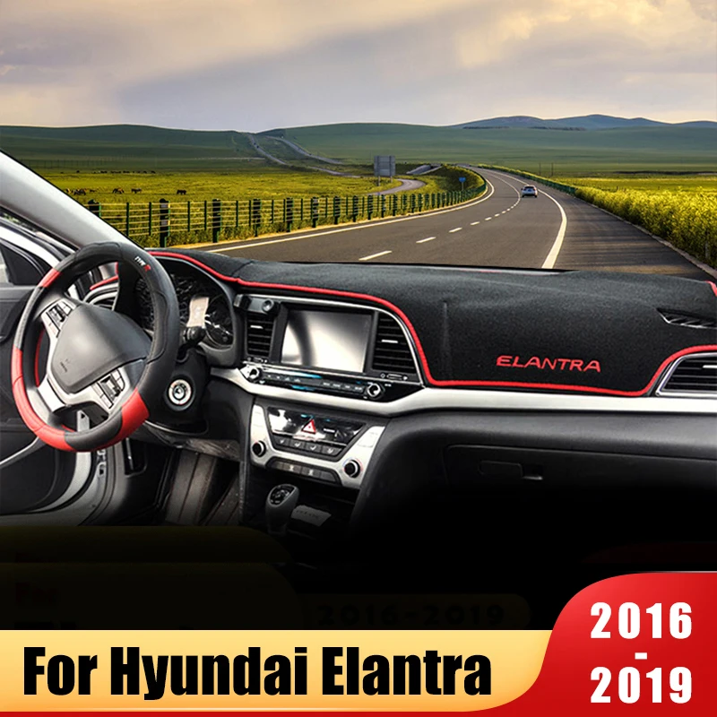 Коврик для защиты приборной панели от светильник приборная платформа настольное