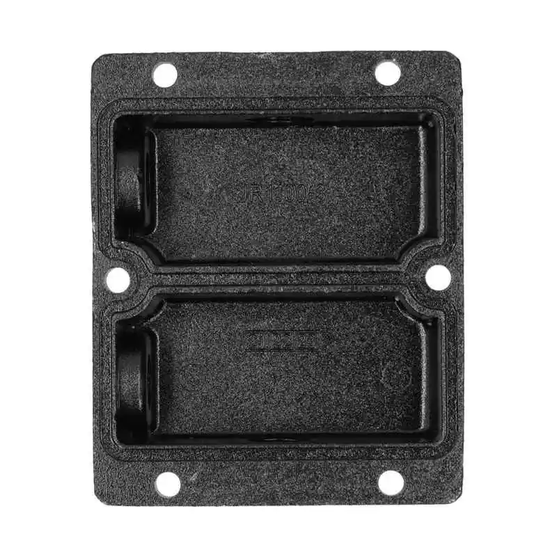 Аксессуары для воздушного компрессора сменная практичная головка цилиндра