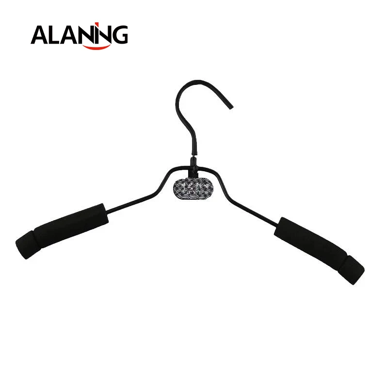 10 шт./компл. анти-скольжения вешалка для губки подкладке одежда на