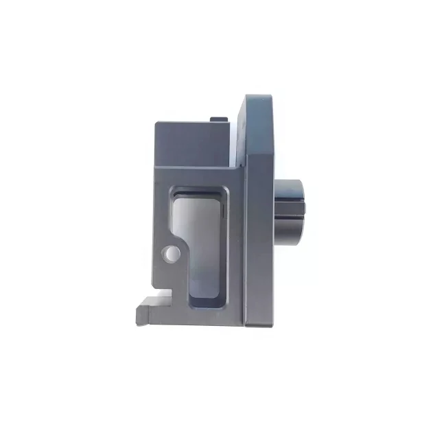 

HB ZH CZ805 AR Buffer Tube Adapter