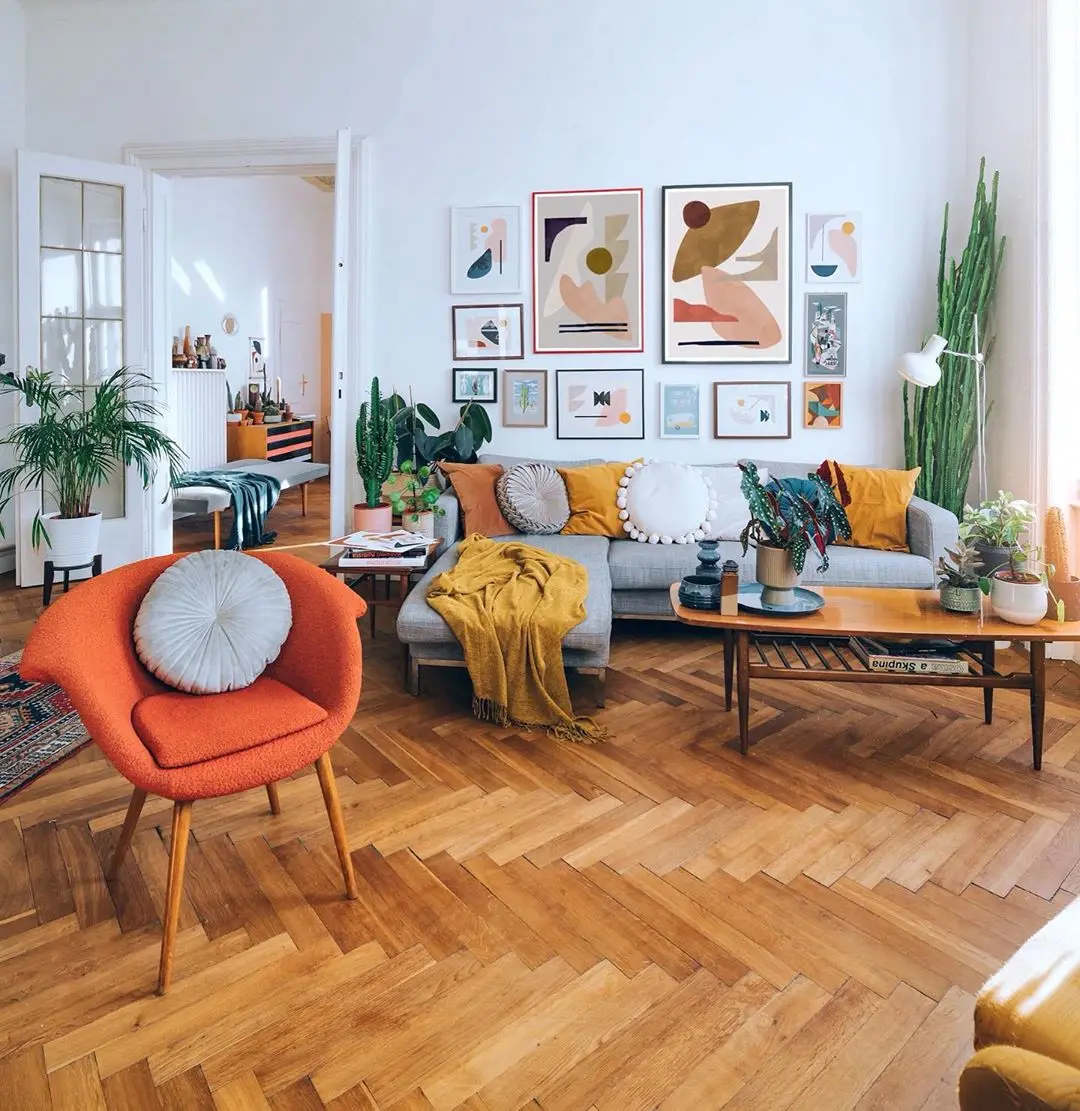 Круглая Бархатная подушка для стула CANIRICA декоративные подушки с татами гостиной