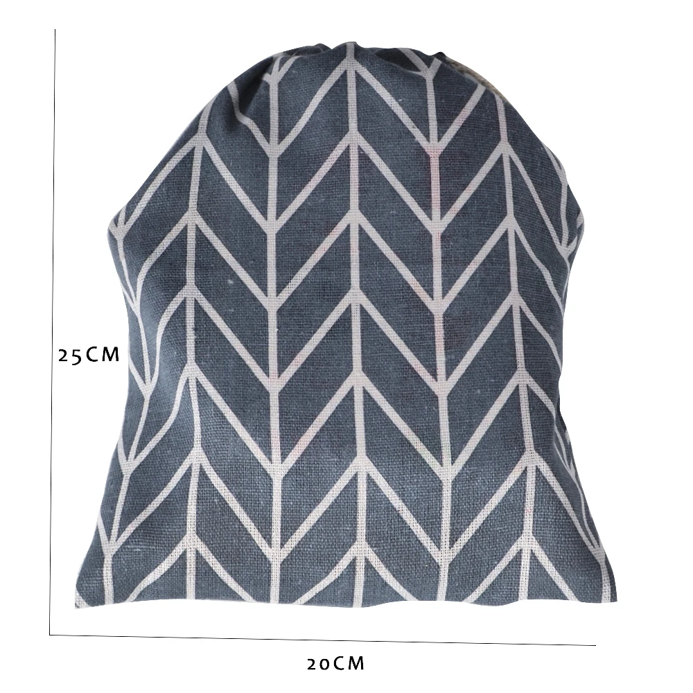 100 шт. детские игрушки для рисования и творчества|Юный художник| |