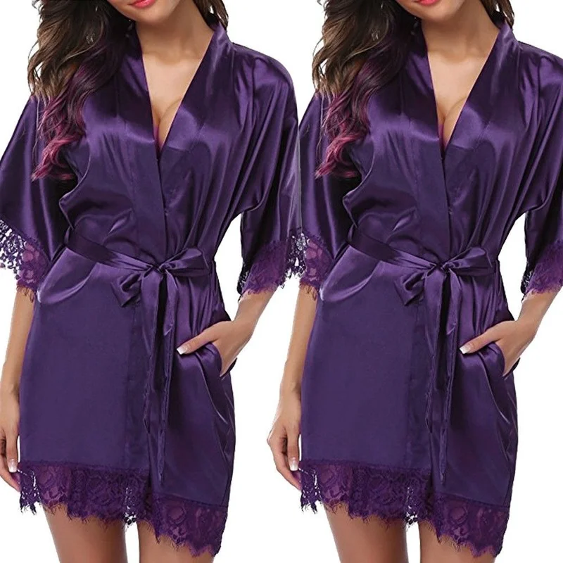 

Sexy Lingerie Babydoll Erotic Costumes Underwear plus size Lingerie Sexy Nightwear Sexy Lingerie for Women Erotic Bodysuits