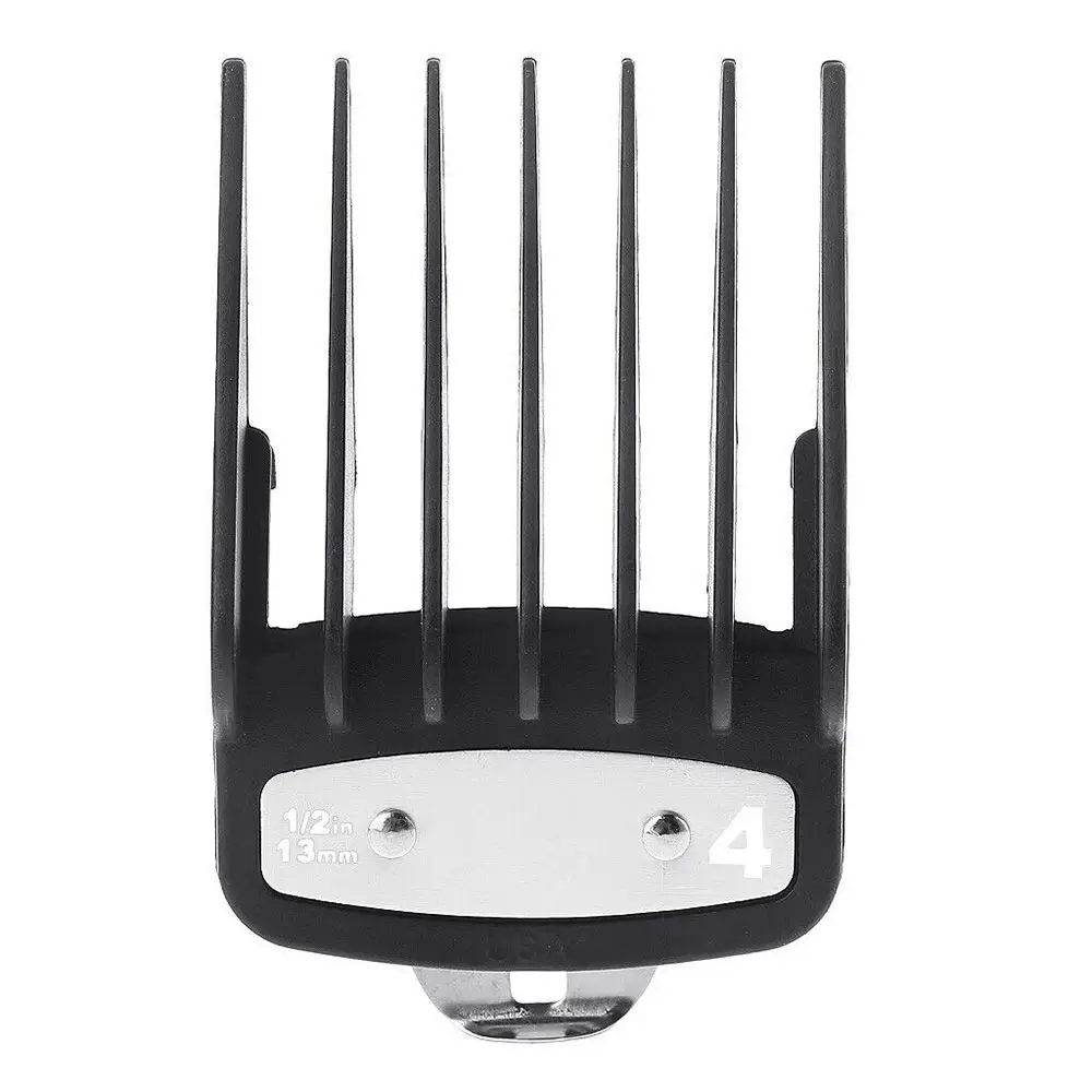 1 шт. мужской триммер для волос