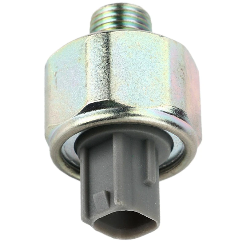 Датчик стука для Toyota Corolla Crown Hilux 4Runner Land Cruiser 100 1998-2000 LEXUS LX470 GS300 89615-22030 | Автомобили и