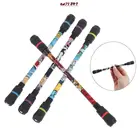 1 шт., спиннинговая ручка с нескользящим покрытием