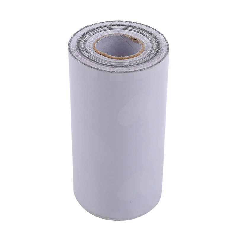 Европейский белый кружевной оконный стеклянный стикер Кофейня благородный