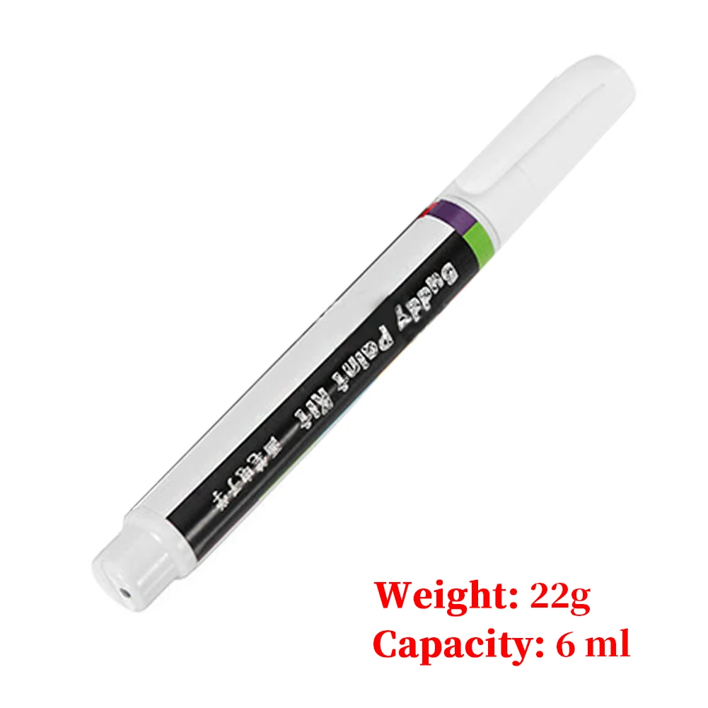 

Conductive Pen Student Kids Education DIY Physics Experiment Electronic Circuit Maker Magical Circuit Tester Draw Instantly