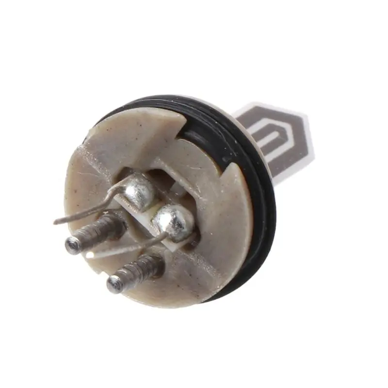 Керамический нагреватель лезвие нагревательная палка замена лезвия для IQOS 2 4 3 0