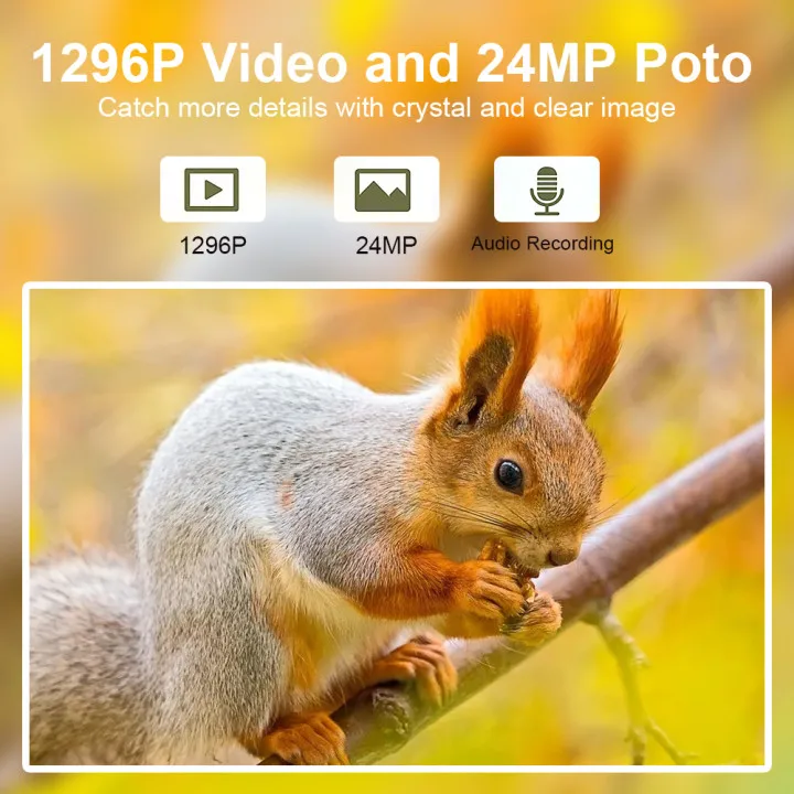 

Wi-Fi , 1296P HD