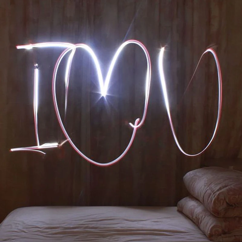 Супер мощный светодиодный фонарь Q5 2000 лм 3 режима водонепроницаемый