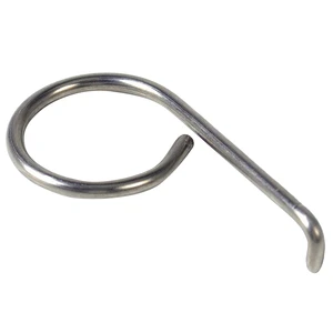 Колесо болт гайка Центральная крышка инструмент для удаления для A4 Vw Golf 6X0012243