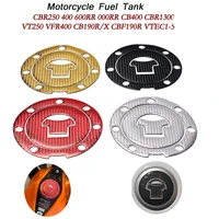 universal motorcycle fuel tank pad protector system for cbr250 cbr400 cb400 cbr190r cbr600 1000rrcbr1300