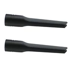 Плоская всасывающая головка 35 мм, сопло для пылесоса Electrolux PHILPS Rowenta LG, запчасти, бесплатная доставка