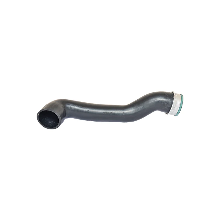 

11617790143 for Bmw 330 D / 330 Cd / 330 Xd Turbo Hose Reliable Original Quality. Compatible Spare Parts Convenient High performance