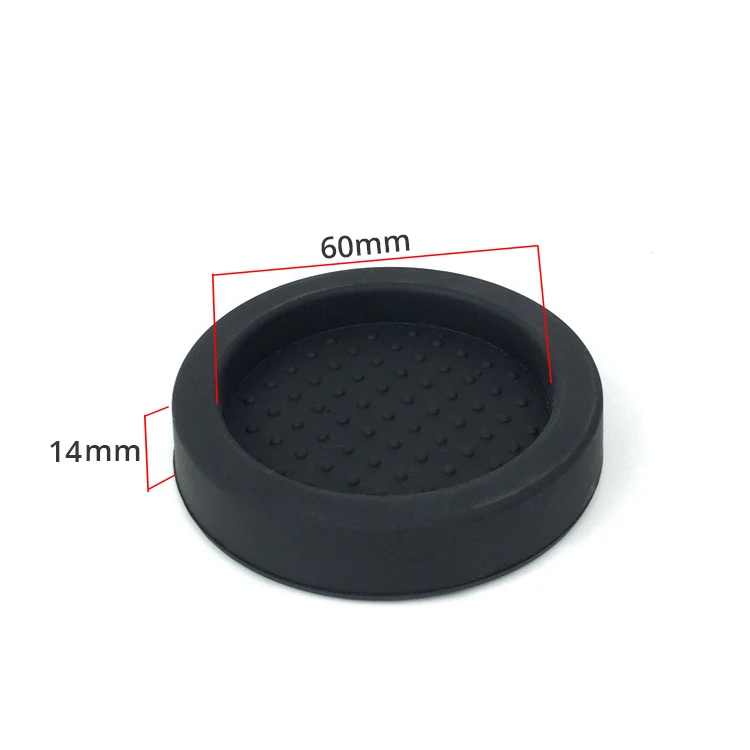 

Silicone Coffee Tamper Mat, Espresso Silicone Mat, Espresso Tamper Mat, Coffee Tamp Mat