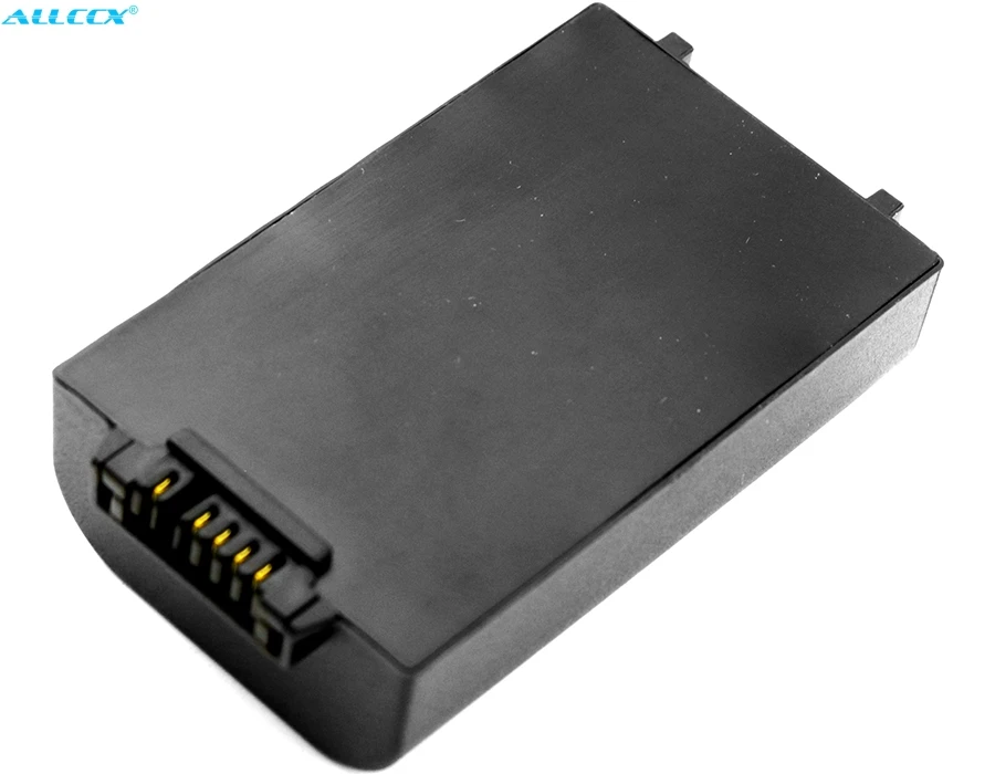 Аккумулятор Cameron Sino 6800 мАч 99EX BTES 1 для Dolphin/Honeywell 99EXhc 99GX |Цифровые аккумуляторы| |