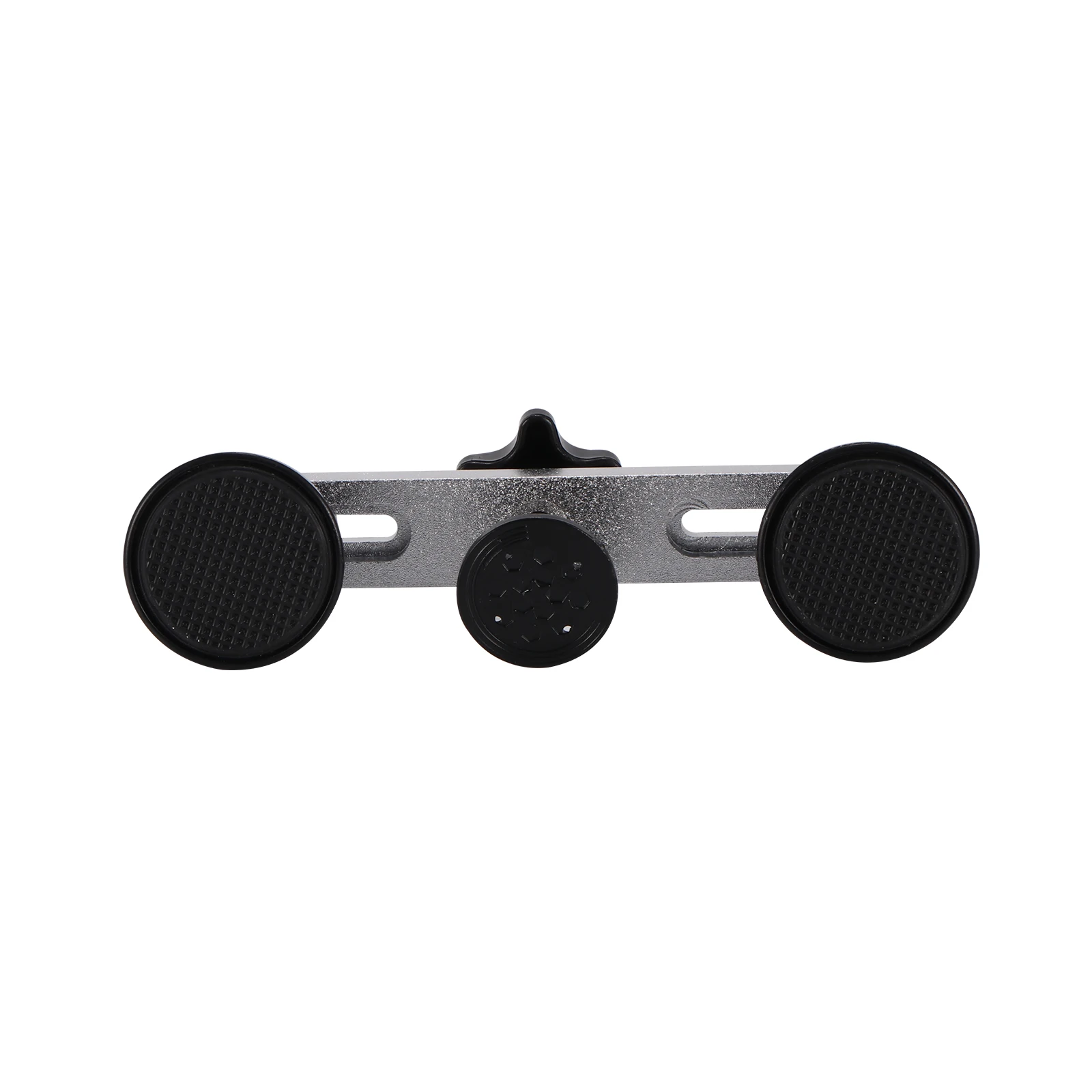

Car Dent Puller Professional Auto Body Painless Dent Repair Tool with Bridge Car Dent Removal Door and Car Damage Repair