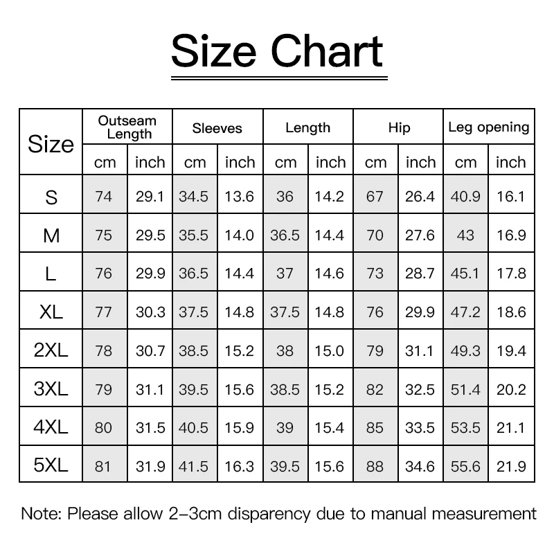 

Summer Two Piece Set Women Clothes Casual V-neck Short Sleeve T Shirt Top And Shorts Set Streetwear Sexy 2 PCs Outfits For Women