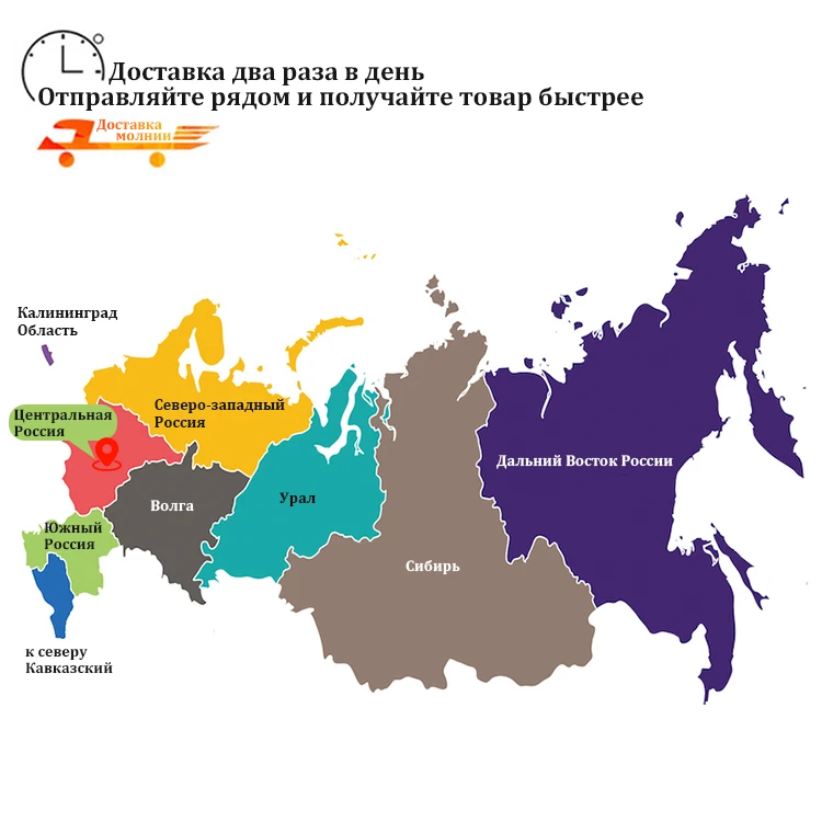 Стояночный дизельный Обогреватель воздуха 5 кВт 12 В с ЖК-дисплеем | Автомобили и